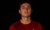 Fabio Capello Sebut Kehadiran Paulo Dybala Bikin AS Roma Selevel dengan Juventus