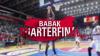 Perempat Final FIBA Asia Cup 2022 Hari Ini: Australia Vs Jepang dan Korsel Lawan Selandia Baru, Hanya di iNews