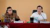 Potensial Buka Lapangan Kerja, Sandiaga Uno Pacu Kawasan Danau Toba Jadi Kawasan Ekonomi Khusus