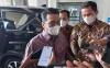 Ada Usulan Jam Berangkat Kantor Diatur untuk Atasi Macet, Wagub DKI: Tak Bisa Diputuskan Sepihak