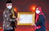 Kota Yogyakarta Raih Penghargaan sebagai Pemda Terbaik Lindungi Anak, Ini Inovasinya
