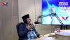 Podcast Partai Perindo: Pernikahan Beda Agama, Bagaimana Menurut Hukum Islam? - Bagian 1