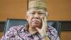 Jenazah Prof Azyumardi Azra Dipulangkan Besok ke Indonesia