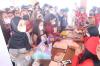 MNCTV Gelar Audisi KDI Special Hunt di Kota Salatiga 22-23 Juli 2022