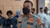 DPO Penyerang Pos Koramil Kisor yang Sebabkan 4 Prajurit TNI Gugur Ditangkap di Maybrat
