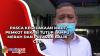 Pasca Kecelakaan Maut, Pemkot Bekasi Tutup Lampu Merah dan Putaran Balik CBD