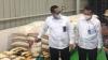 Hadapi Ancaman Krisis Pangan Global, Bulog Siapkan Swasembada Beras hingga Jagung