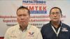 Pemilu 2024, DPW Partai Perindo Jatim Akan Utamakan Bacaleg Incumbent