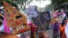 Festival Tresno Wayang Dolanan di Magelang Semarakkan Hari Anak Nasional