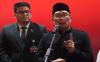 Belasungkawa Atas Tragedi Kanjuruhan, Ridwan Kamil: Harus Evaluasi Total