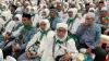  Calon Jemaah Tak Perlu Galau soal Biaya Haji 2023