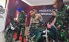  Selangkah Lagi Pelaku Penembakan Istri Anggota TNI Ketangkap, Sepeda Motornya Sudah Ketemu