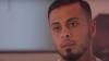 Sosok Inspiratif, Miliarder Muslim Ali Banat Sumbangkan Seluruh Hartanya hingga Akhir Hayat