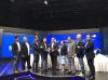 Laba Bersih MNC Kapital (BCAP) Melesat 4 Kali Lipat di Semester I 2022