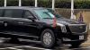 5 Mobil Lapis Baja Terkuat di Dunia, Ada Mobil Presiden yang Dijuluki The Beast