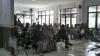 Angka Perceraian di Semarang Meningkat Tajam sejak Pandemi Covid-19