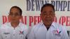 Mantan Sekot Palu Gabung Perindo Sulteng, Siap Maju Caleg di Pemilu 2024