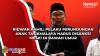 Ridwan Kamil: Pelaku Perundungan Anak Tasikmalaya Harus Disanksi meski di Bawah Umur