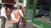 Dua Tersangka Kasus Megaproyek RSUD Pasaman Barat Ditahan Kejaksaan