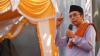 Polarisasi Politik Berpotensi Terulang, TGB Larang Jemaah Ikut Saling Fitnah