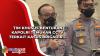 Tim Khusus Bentukan Kapolri Temukan CCTV Terkait Kasus Brigadir J 
