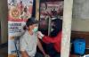 Surveilans PTM Terus Menambah Kasus Covid-19 di Kulonprogo 