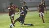 Laga Perdana AFF Women's Championship, Timnas Indonesia Bungkam Singapura 1-0 - Bagian 5