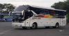 Bukan Main-Main, Penerus PO Bus Sinar Jaya Lulusan Jerman