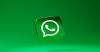 Transfer WhatsApp dari Android dan iOS Kini Lebih Mudah, Begini Caranya