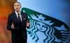 Kisah Howard Schultz, Pernah Jadi Loper Koran hingga Bawa Starbucks Mendunia