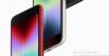 iPhone HDC vs iPhone Original, Inilah Perbedaannya