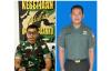Kopda M Otak Penembakan Istri, Jenderal Andika: Korban Ditembak Pakai Senjata Rakitan