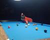 POBSI Pool Circuit Kendari 2022 Masuki Semifinal, Empat Jagoan Biliar Siap Beraksi