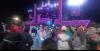 Elvy Sukaesih dan Dewi Perssik Goyang Ribuan Warga Salatiga di Konser Road To Kilau Raya