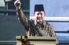 Rapimnas Gerindra Diundur Agustus, Agendanya Dengarkan Jawaban Prabowo soal Capres