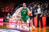 Australia Pertahankan Gelar Juara FIBA Asia Cup usai Hajar Lebanon 75-73