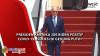 Presiden Amerika Joe Biden Positif Covid-19, Isolasi di Gedung Putih