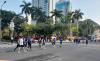 CFD Sudirman-Thamrin Hari Ini Tetap Ada meski Kasus Covid-19 Naik