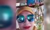 Emak-Emak yang Viral Menghina Iriana Jokowi Ditangkap, Alasannya Bikin Kaget