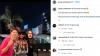Baim Wong dan Paula Verhoeven Daftarkan Brand Citayam Fashion Week, Begini Respons dan Kritikan Netizen