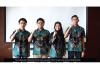 Keren! Tim Asal Indonesia Berhasil Sabet 4 Medali di Olimpiade Kimia Internasional 2022