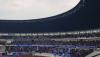  Laga Derby Jateng PSIS Vs Persis Tanpa Penonton, Ini Imbauan Panser Biru ke Anggota