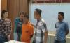 Ayah di Deliserdang Cabuli Anak Kandung 10 Kali, Terbongkar usai Korban Curhat ke Teman SD