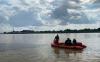 Tragis, 3 Bocah Tenggelam di Anak Sungai Batang Hari Ditemukan Tewas