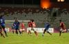 Permasalahan Timnas Indonesia Jelang Piala AFF 2022: Pemain dan Kandang Belum Disiapkan?
