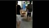  Viral Kepala Sekolah di Wonosobo Digerebek Warga saat Asyik Berduaan di Toilet Masjid