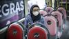 Bus Pink Transjakarta Khusus Perempuan Kembali Beroperasi - Bagian 2