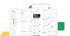 Tips Google Drive yang Perlu Diketahui, Bikin Cari File Lebih Mudah 
