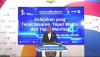 Menteri Sandiaga Uno Ikuti Weekly Press Briefing Kemenparekraf - Bagian 2