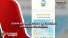 Gempa Bermagnitudo 4.6 Guncang Boalemo, Gorontalo